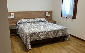 Cantarane Guest House